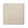 Decorative Stepping Stones with Stakes 8Pcs 15.5x15.5 in Walkway Pavers Beige